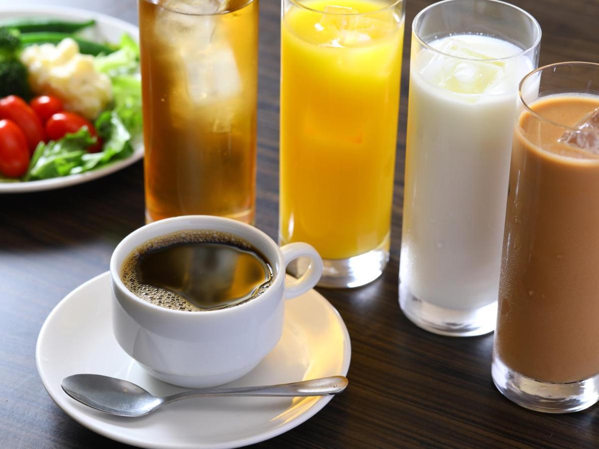 فندق إيه بي إيه جينزا-تاكاراتشو طوكيو المظهر الخارجي الصورة
