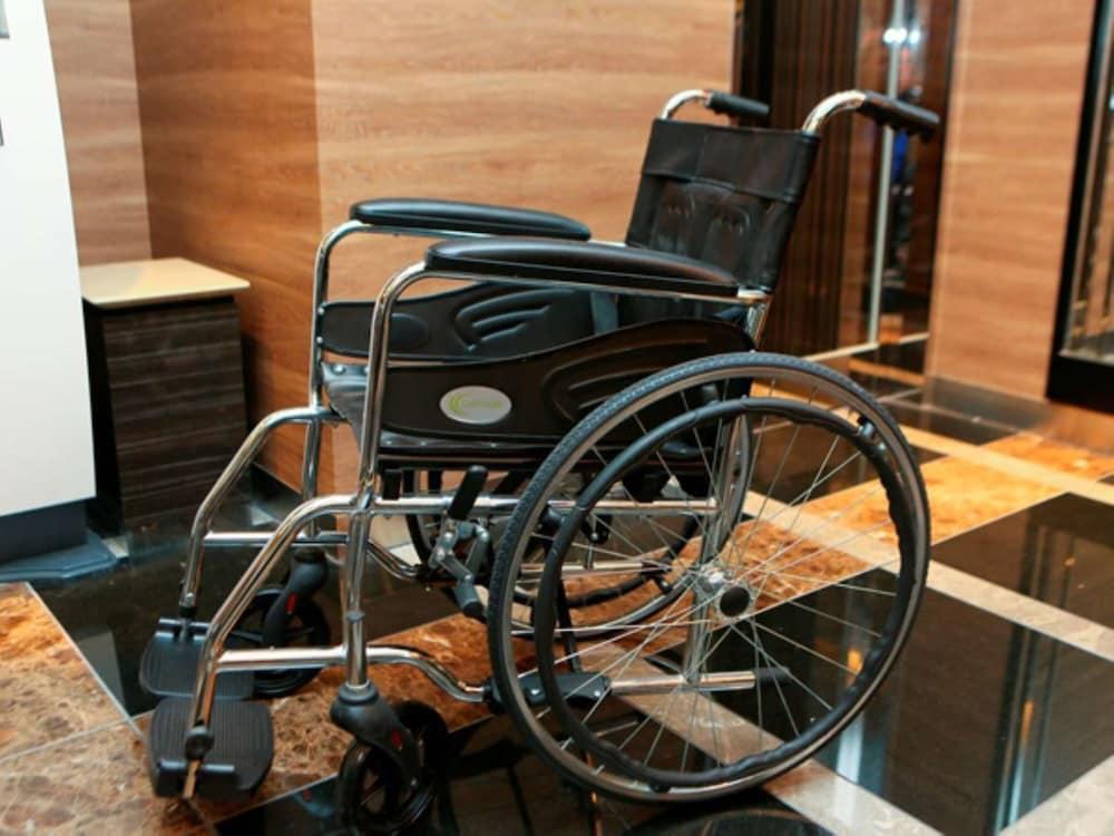 فندق إيه بي إيه جينزا-تاكاراتشو طوكيو المظهر الخارجي الصورة